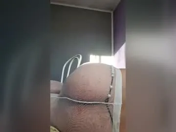 antonijosastin