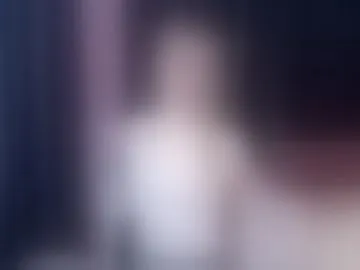 antoninasavoy