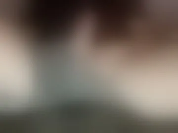 antoniobastt