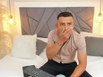 antonioruda