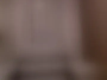 antoniovalentinidiamond