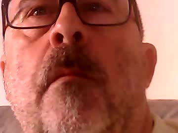 antonioxx454