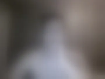 antonlikesanal