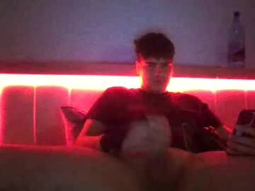 antonny_tommy