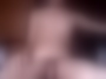 antonxmoreau