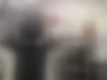 antonyo696969