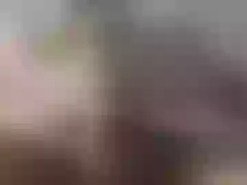 antonysex4you