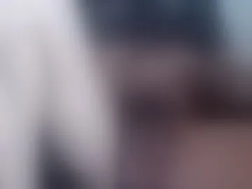 antonywebcam