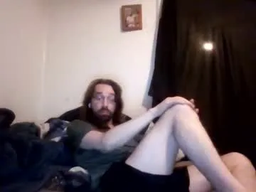 antsarmyman