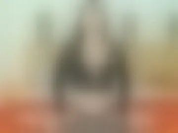 anttonellalee