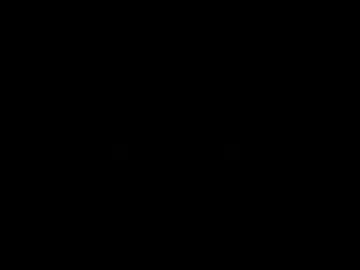 antzkickstrike