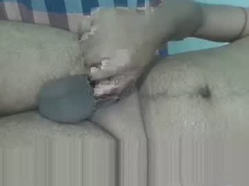 anu_1