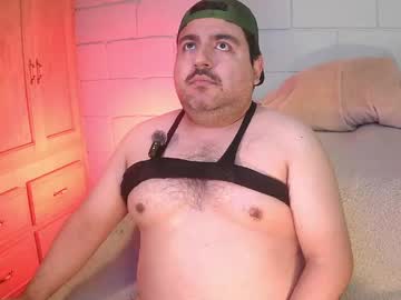 anuarfox