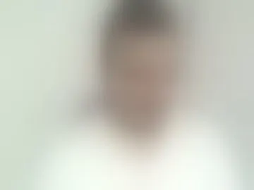 anubis_rythm