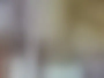 anya_starr1