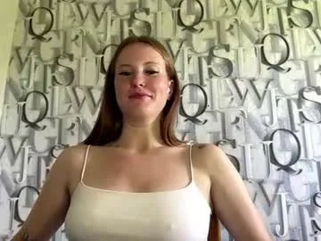 anyacalahan