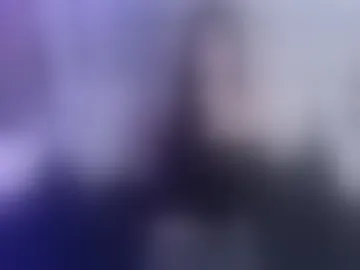 anyel_frox