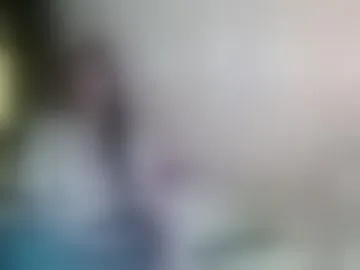 anyelasweetx