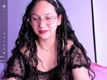 anyi_1