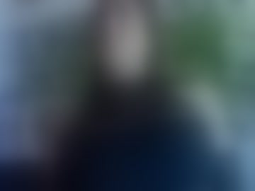 anymour1