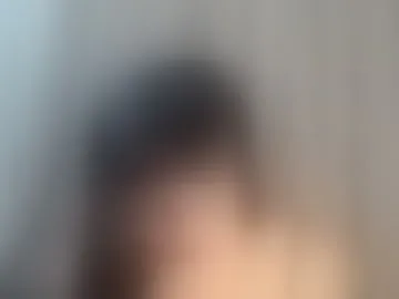 anyong_69