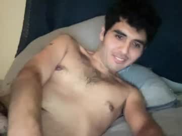 ao_bb