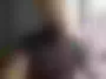 apc_3