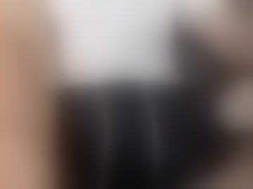 apexpipi