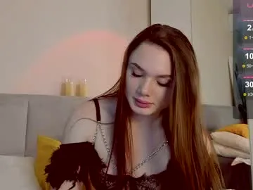 aphroditerobertss
