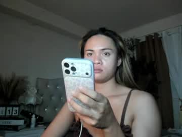 aphroditeseductionxxx