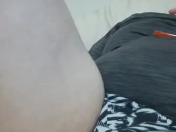 apk412