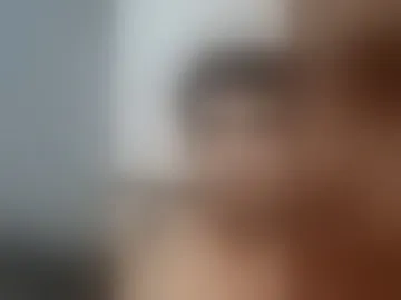 apodacajaj