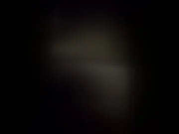 apokalybke