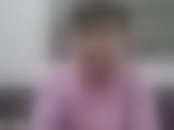 apollo_luis
