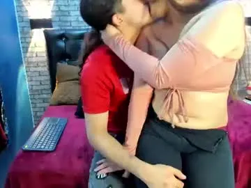 apolonia_eros