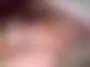 apothocandub