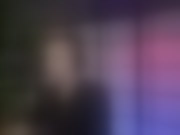 applefi