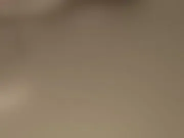 appleofmyeye420