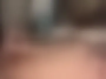 appletinii