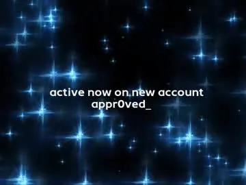 appr0ved