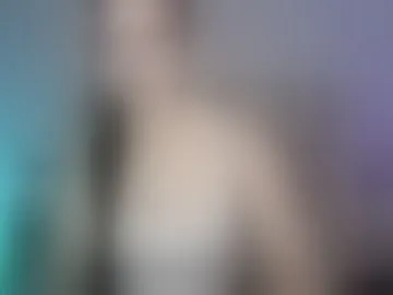 april_blush_