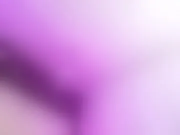 april_bowie
