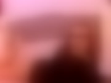 april_cobain