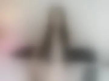 april_dawson_