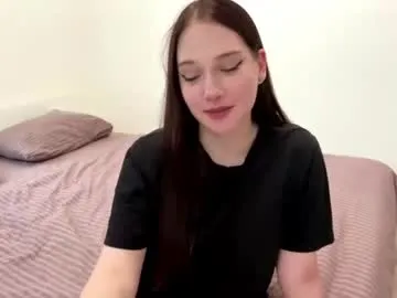 april_elliot