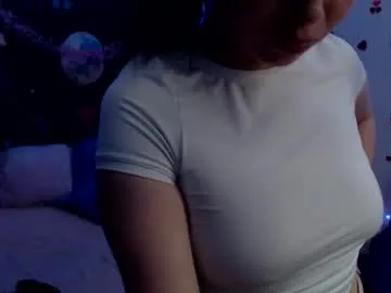 april_l6