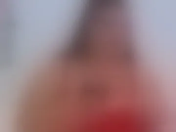 april_lopez69