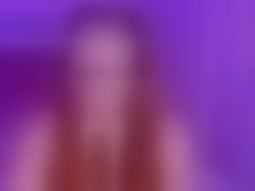 april_sommers