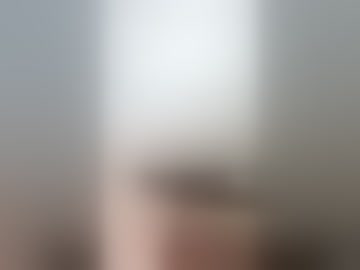 apriljayfuerte17