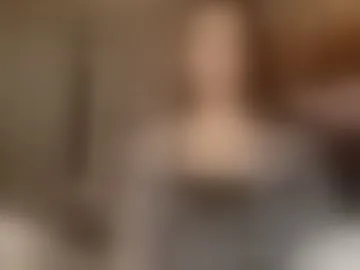 aprylblanquet